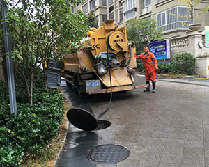 集宁管网知识-是否有行之有效的解决方案